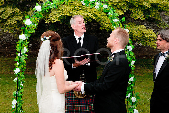 c&l-wedding-5D-1624
