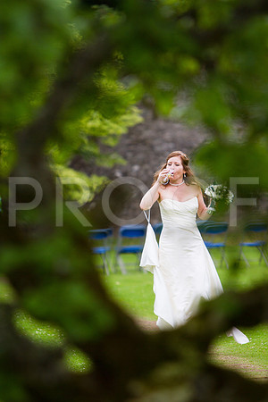 c&l-wedding-7D-1738