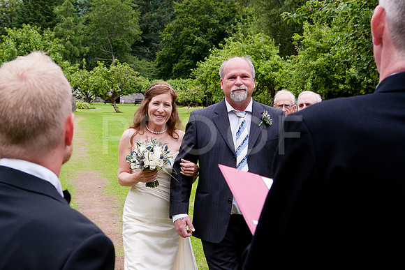 c&l-wedding-5D-1598