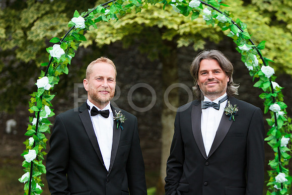 c&l-wedding-7D-1635