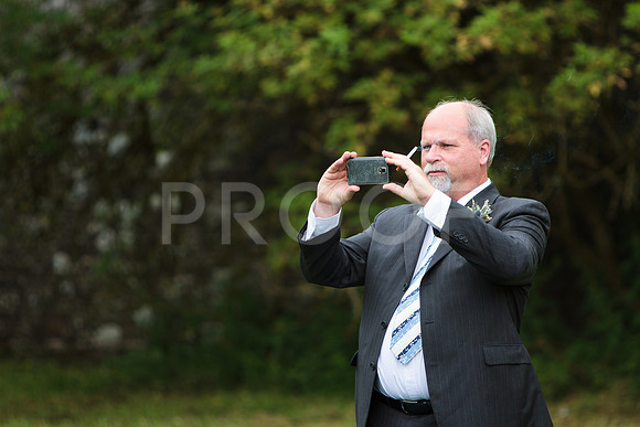 c&l-wedding-7D-1659