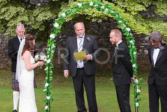 c&l-wedding-7D-1709