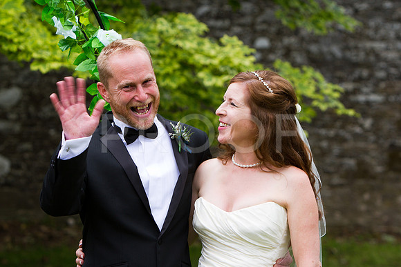 c&l-wedding-7D-1722