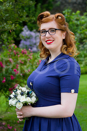 c&l-wedding-7D-1749
