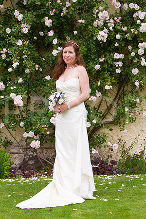 c&l-wedding-7D-1783