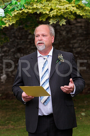 c&l-wedding-7D-1713