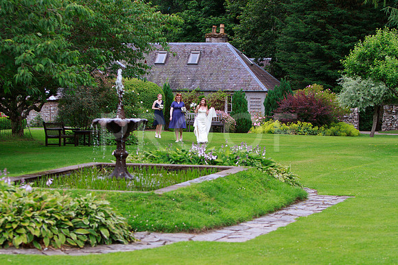 c&l-wedding-7D-1674