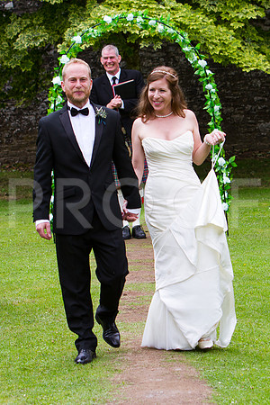 c&l-wedding-7D-1728