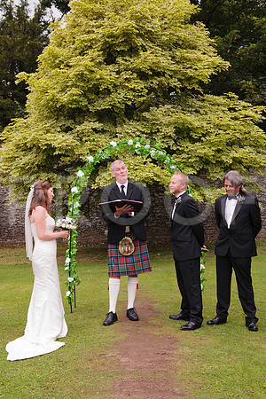 c&l-wedding-5D-1602