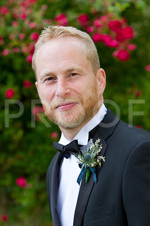 c&l-wedding-7D-1779