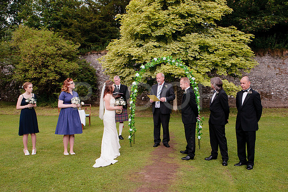 c&l-wedding-5D-1605