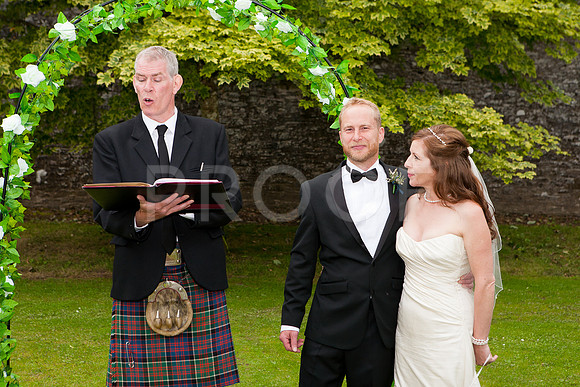 c&l-wedding-5D-1646