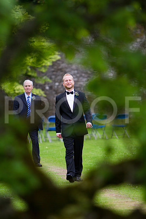 c&l-wedding-7D-1736