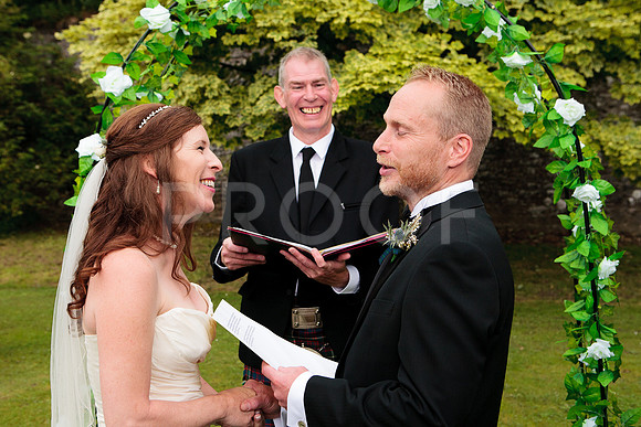 c&l-wedding-5D-1610