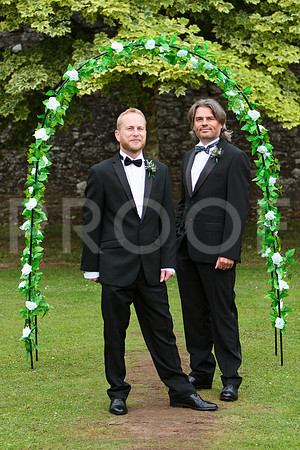 c&l-wedding-7D-1639
