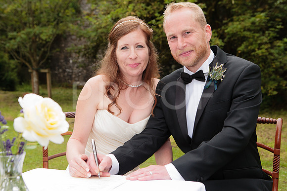 c&l-wedding-5D-1641