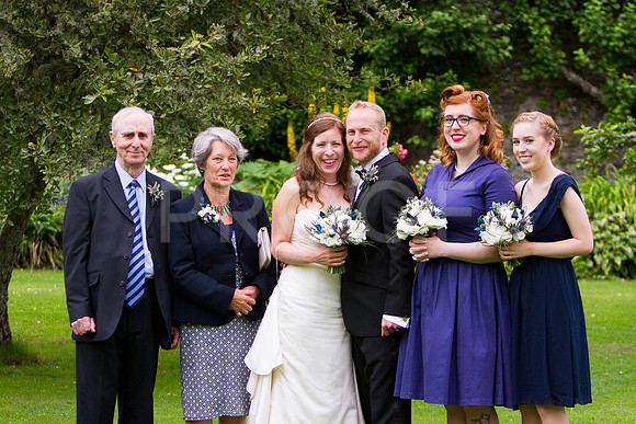 c&l-wedding-7D-1742