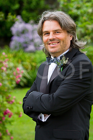 c&l-wedding-7D-1753