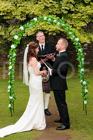 c&l-wedding-5D-1612