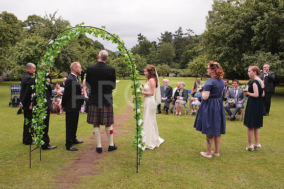 c&l-wedding-5D-1599