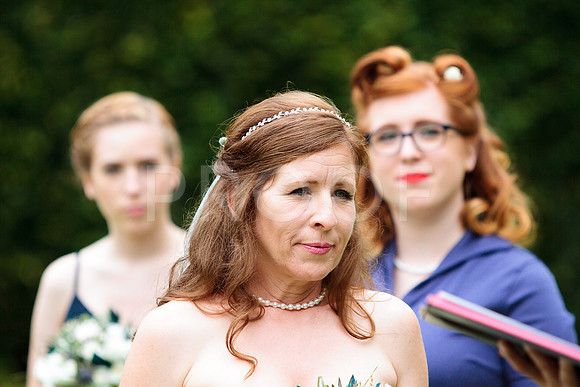 c&l-wedding-7D-1686