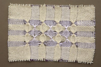 Andrea Harkness Textiles