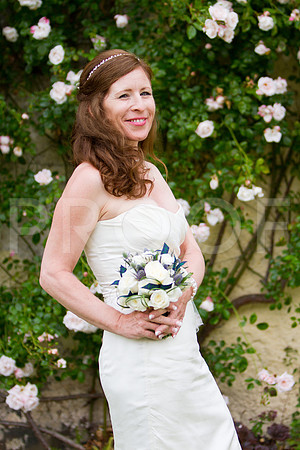 c&l-wedding-7D-1804