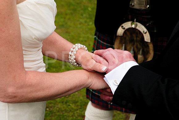 c&l-wedding-5D-1617