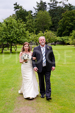 c&l-wedding-5D-1596
