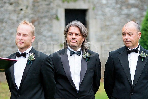 c&l-wedding-7D-1689