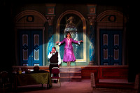 20250323-IMG_2053