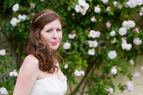 c&l-wedding-7D-1800