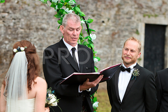 c&l-wedding-7D-1702
