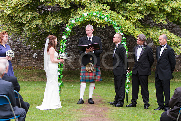c&l-wedding-7D-1692