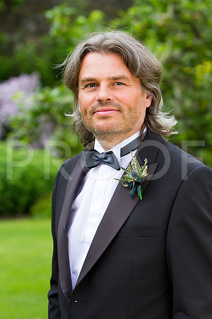 c&l-wedding-7D-1755