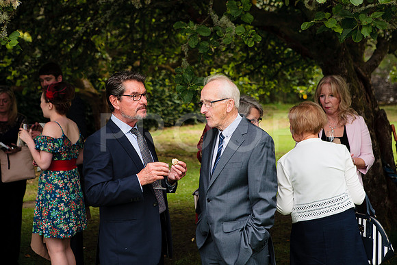 c&l-wedding-5D-1587
