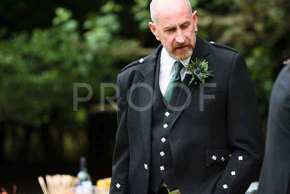 c&l-wedding-7D-1631