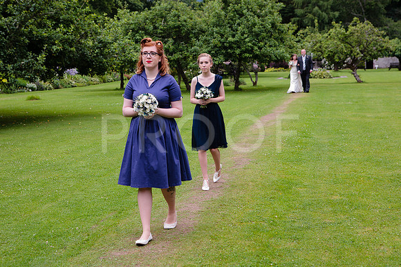 c&l-wedding-5D-1593