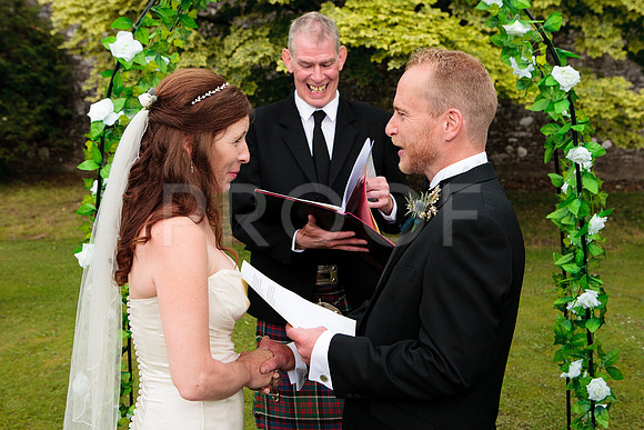 c&l-wedding-5D-1609