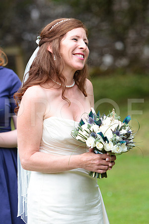 c&l-wedding-7D-1695