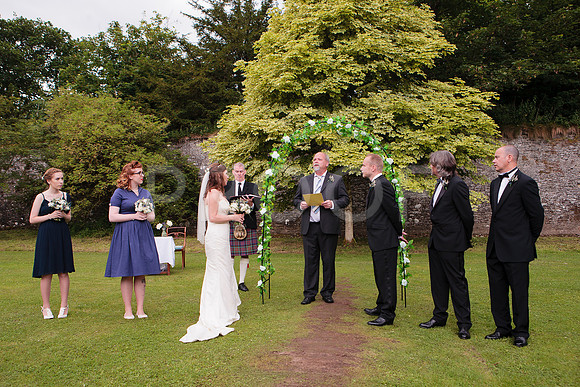 c&l-wedding-5D-1607