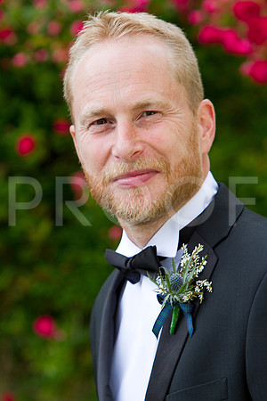 c&l-wedding-7D-1777