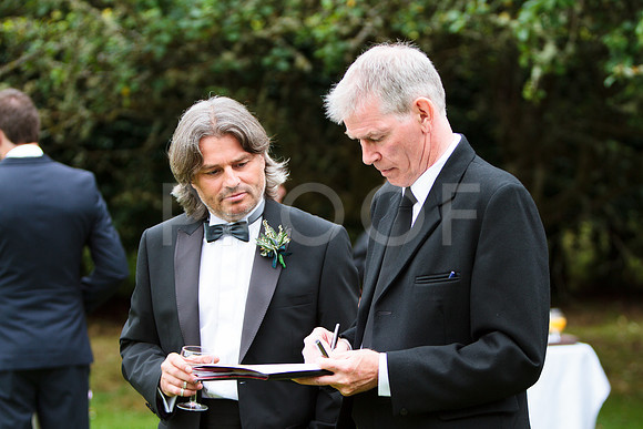 c&l-wedding-7D-1665