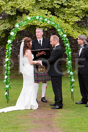 c&l-wedding-7D-1720