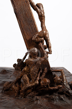 ana-ladd-detail_1067