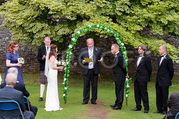 c&l-wedding-7D-1715