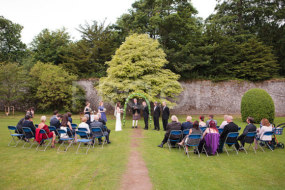 c&l-wedding-5D-1608