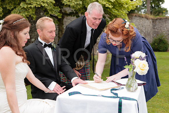 c&l-wedding-5D-1639