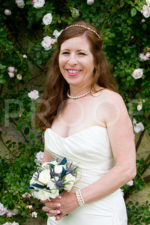 c&l-wedding-7D-1787