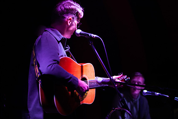 20220910-_MG_1649-5D11-galafest